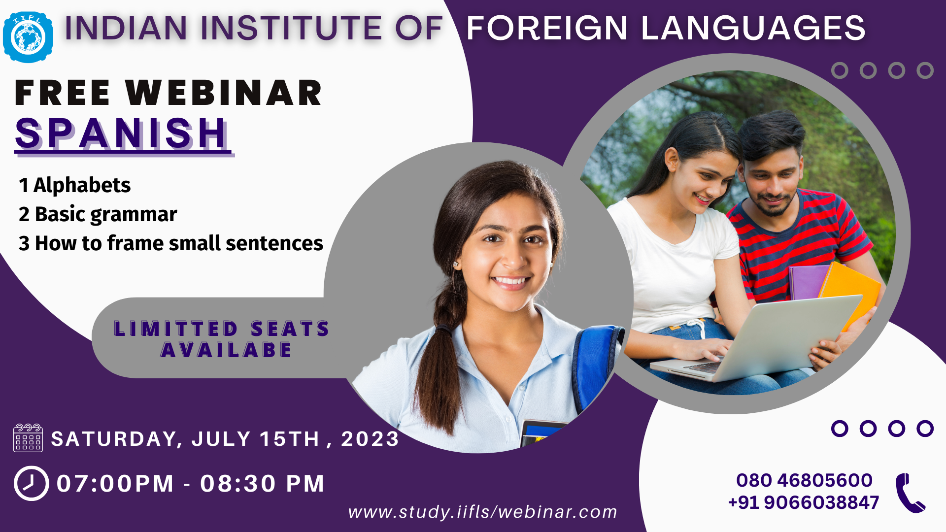 Webinar Image